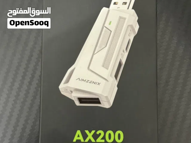 قطعة ايم تركب على بيسي