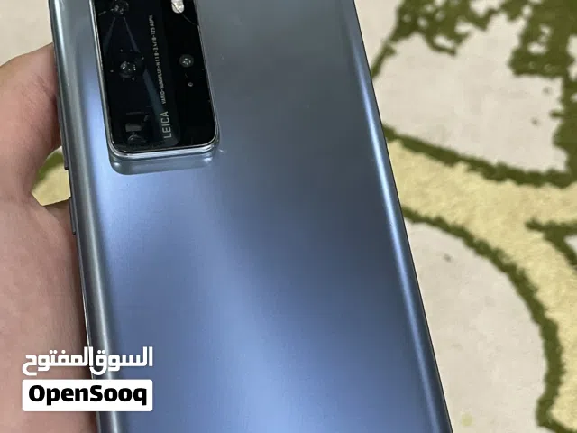 هواويp40 proللبيع