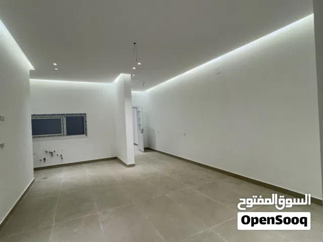 180 m2 3 Bedrooms Apartments for Rent in Tripoli Al-Serraj