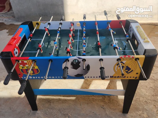 جطوني كلاسيكو استعمال نظيف