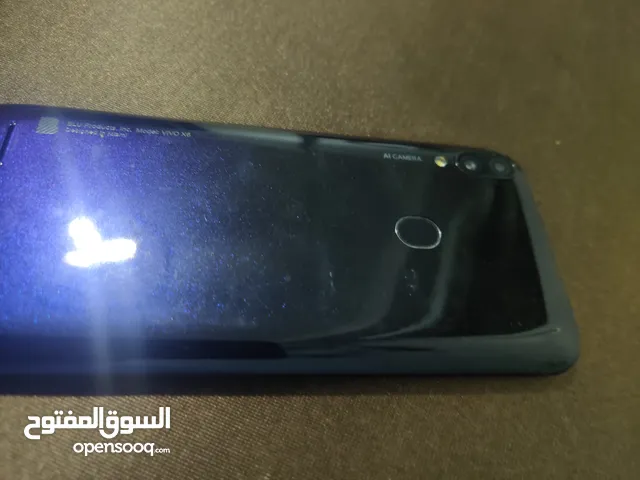 تلفون بسعر حرق 30