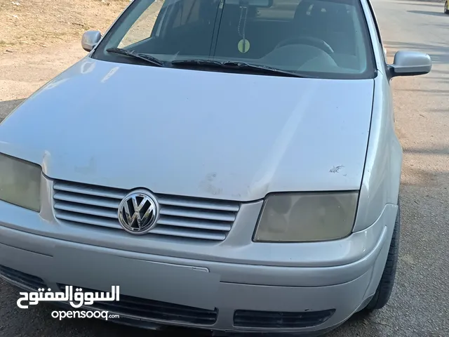 بورا موديل 2000