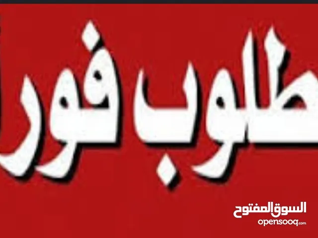 شركة اوروبيه