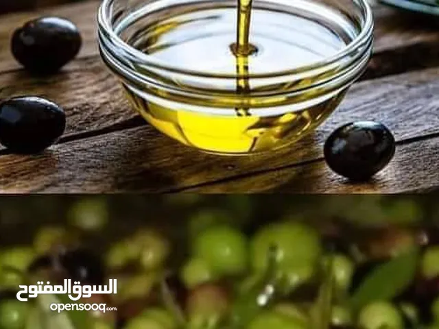 مطلوب=زيت زيتون=اللي واثف أن زيته اصلي100%يجبلي تنكه ويحلف يمين ان زيته غير مغشوش وبدفع كاش فورآ