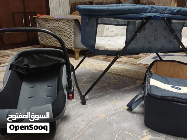 اغراض بيبي باقل الاسعار