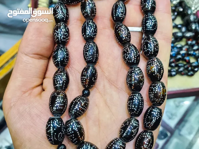  Misbaha - Rosary for sale in Sana'a