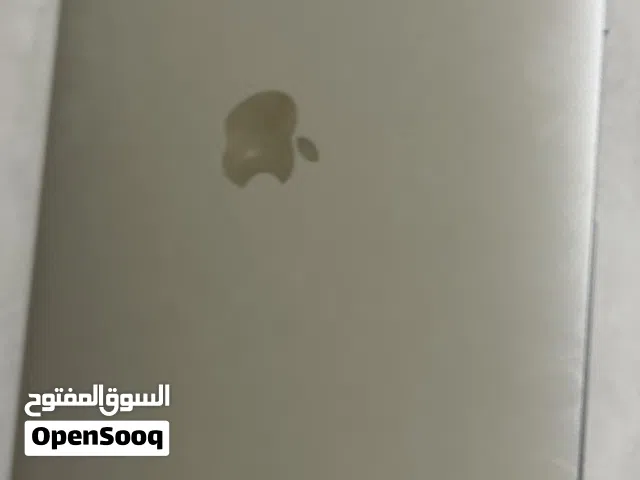 macOS Apple for sale  in Al Batinah