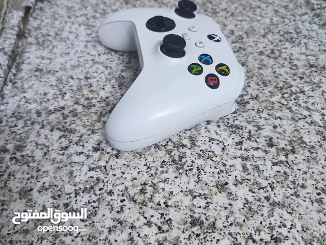 يده نضيفه مال جهاز