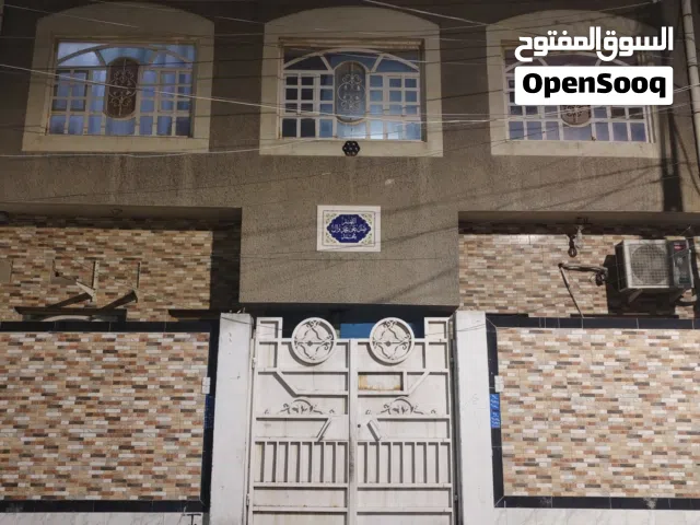 شقة سكنية للايجار