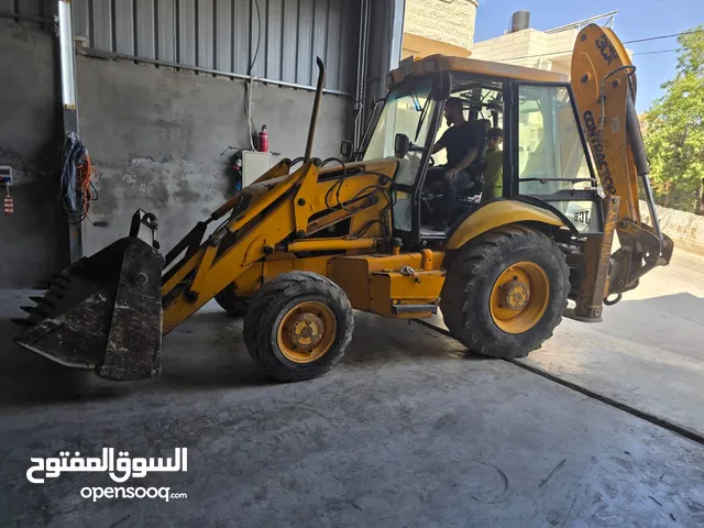 باقر موديل 2000 للبيع