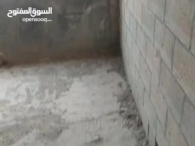 150 m2 3 Bedrooms Townhouse for Sale in Tulkarm Al Hay Al Shamali