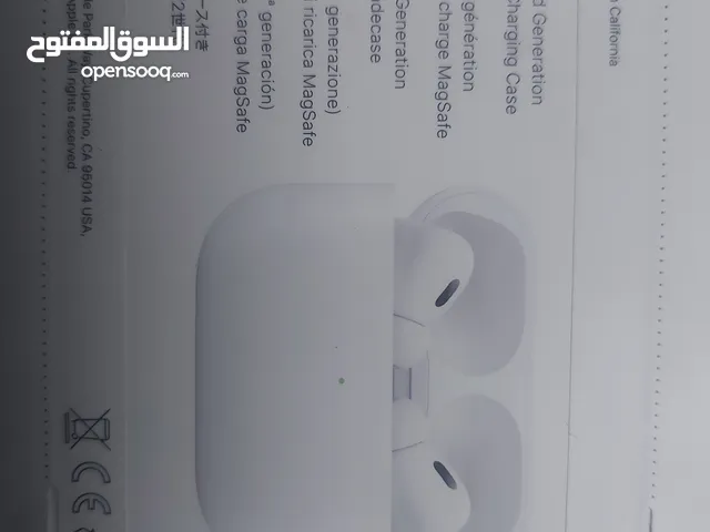 Apple smart watches for Sale in Amman