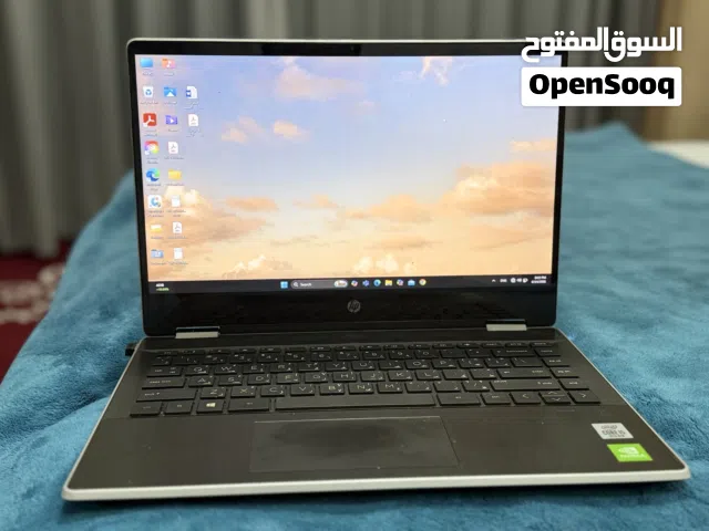 Windows HP for sale in Muscat