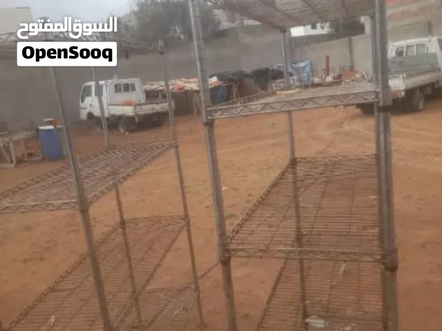 سكافالي تخزين او عرض