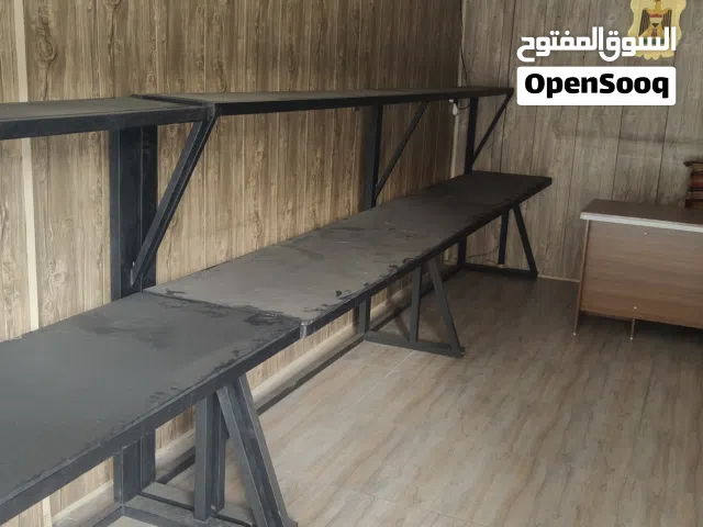 ميز حاسبات للبيع