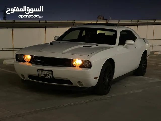 - RTالبيع شانجر 2014 8 سلندر