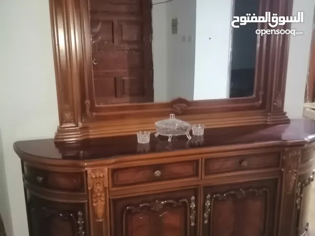 مدخل أو انتري