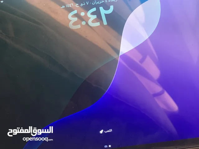 ايباد جيل تاسع (((((اقرا الوصف)))))