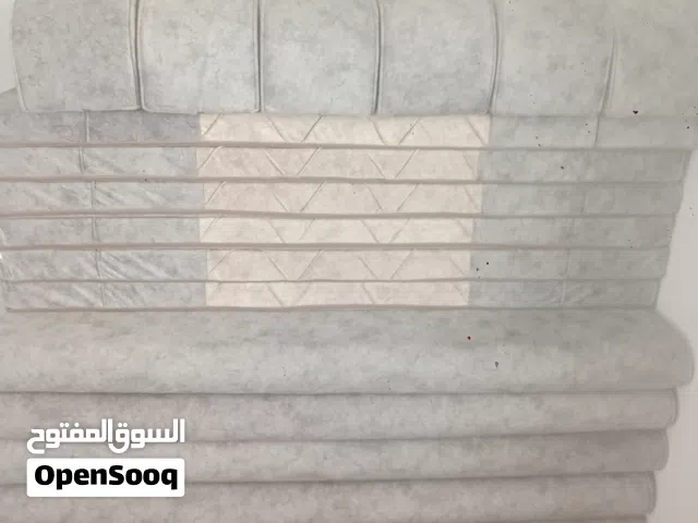 6مساند+6فرشات+6مراكي