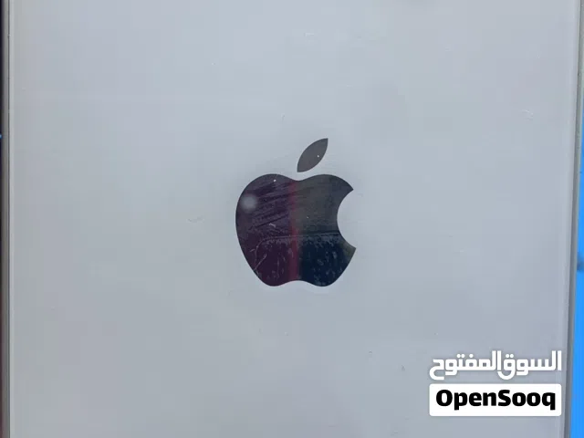 I phone 12 64gb good