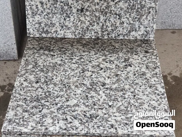جرانيت pw _طبيعي رخام_إيراني