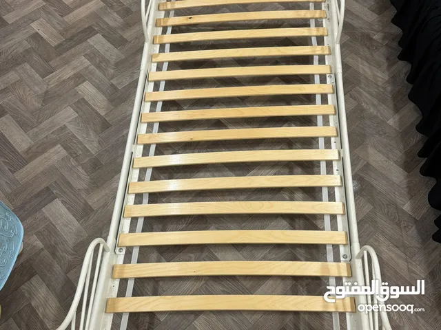 IKEA BED FOR KIDS 10 KD