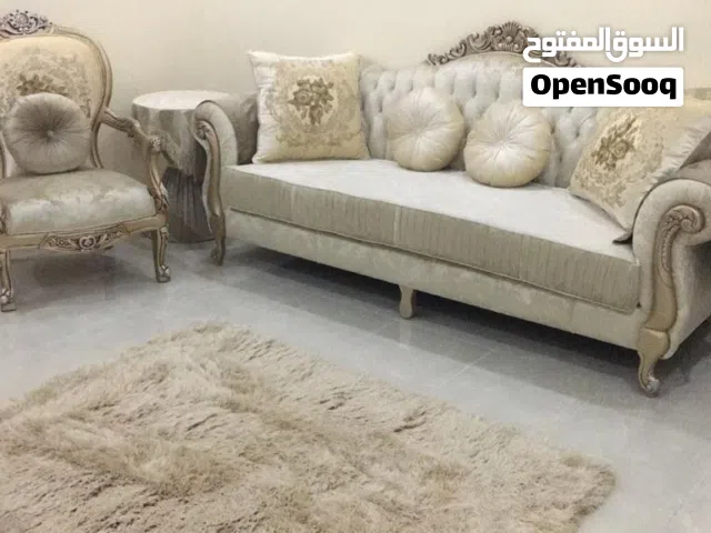 شراء ثاث مستعمل