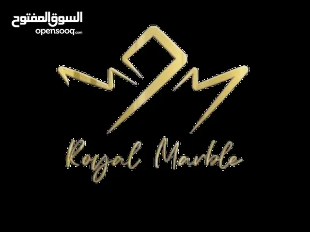Royal Marble Factory LLC