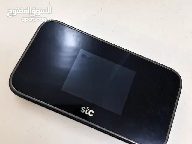 راوتر STC 5G