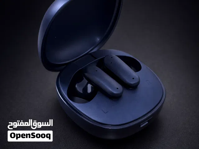 سماعه للبيع