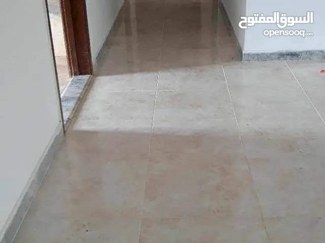 140 m2 3 Bedrooms Apartments for Rent in Benghazi Qar Yunis