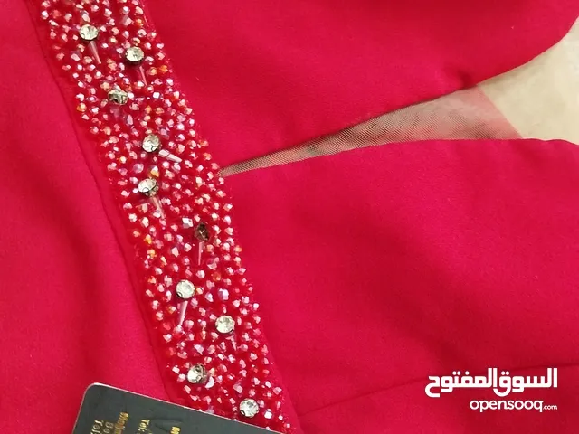 Weddings and Engagements Dresses in Qalqilya