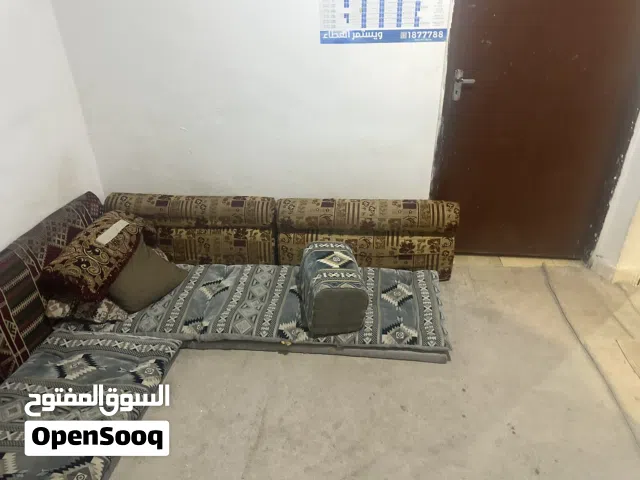 مطلوب شخص لمشركة سكن