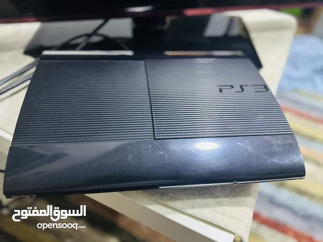 PlayStation 2 PlayStation for sale in Irbid