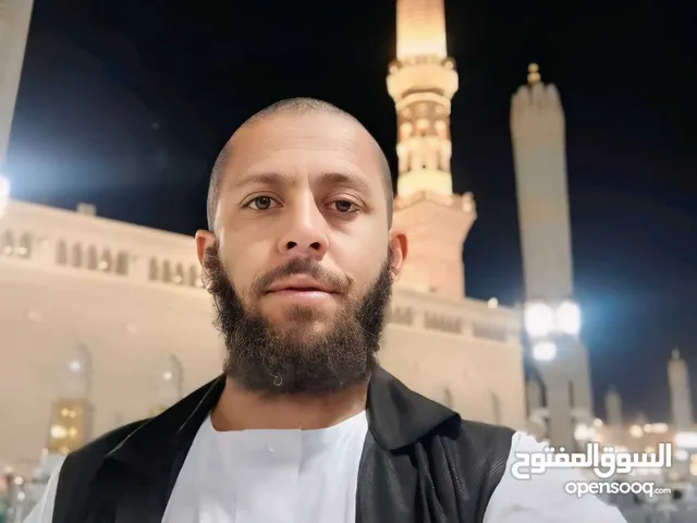 عادل عمادالدين بدر