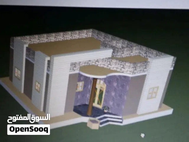 2 Bedrooms Farms for Sale in Tripoli Wadi Al-Rabi