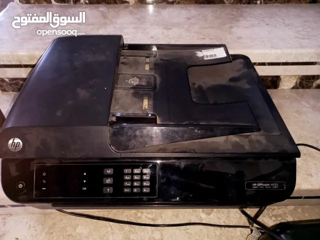 Samsung Smart 32 inch TV in Misrata