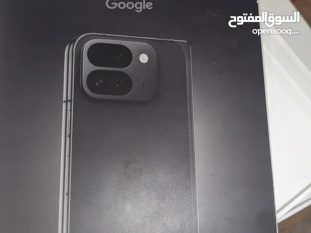 Google Pixel 9 Pro Fold 256 GB in Amman