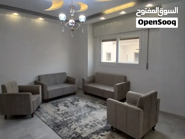 200 m2 3 Bedrooms Apartments for Sale in Tripoli Al-Shok Rd