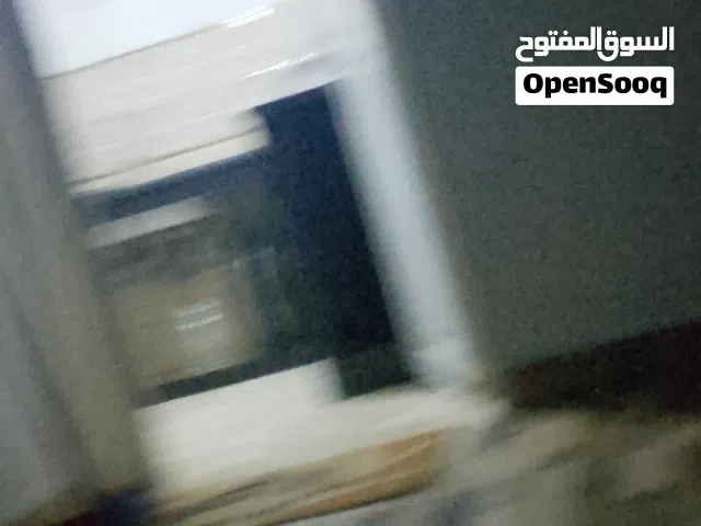 دارين ممر حمام مطبخ في طريق شوق عايلة واعزب مع عمولة مكتب كذلك في عرادة دارين ممر طريق الشوق سع