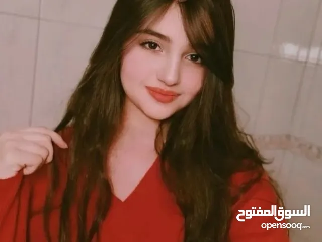 نور
