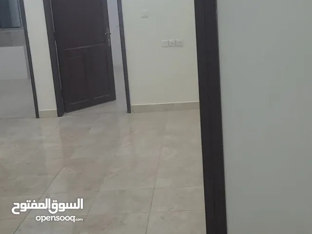 8m2 More than 6 bedrooms Apartments for Rent in Sana'a Bayt Baws