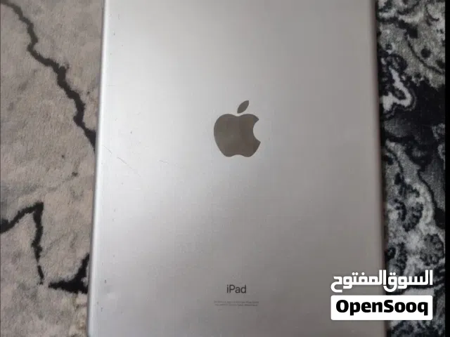 تابليت ايباد 9
