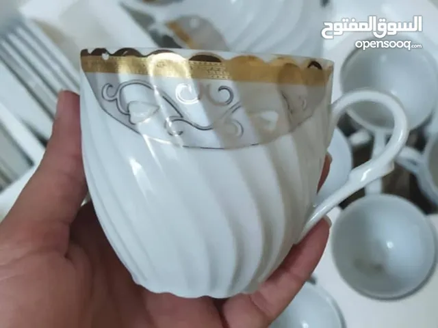 طقم صينى فتحى محمود