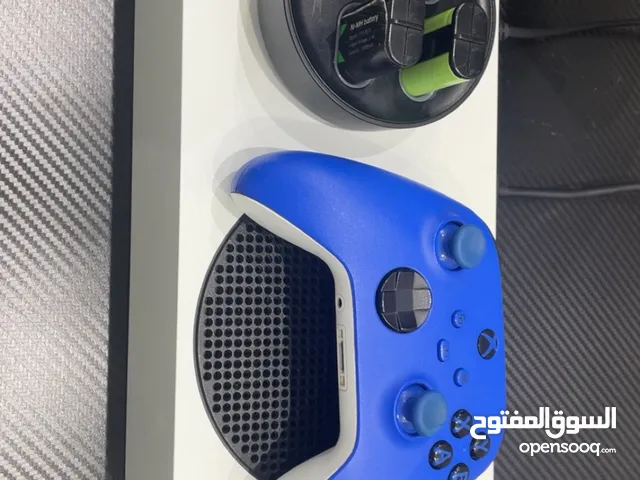 Xbox Series s للبيع