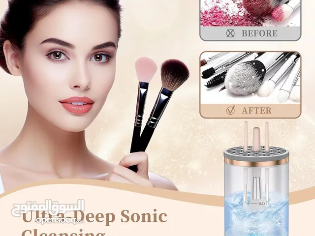  Other for sale in Cairo