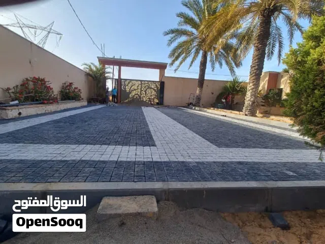 شركه ابوعيطه  لتركيب العاشق والمعشوق والبندوره