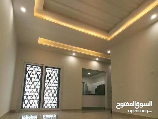 180m2 3 Bedrooms Apartments for Rent in Tripoli Al-Nofliyen