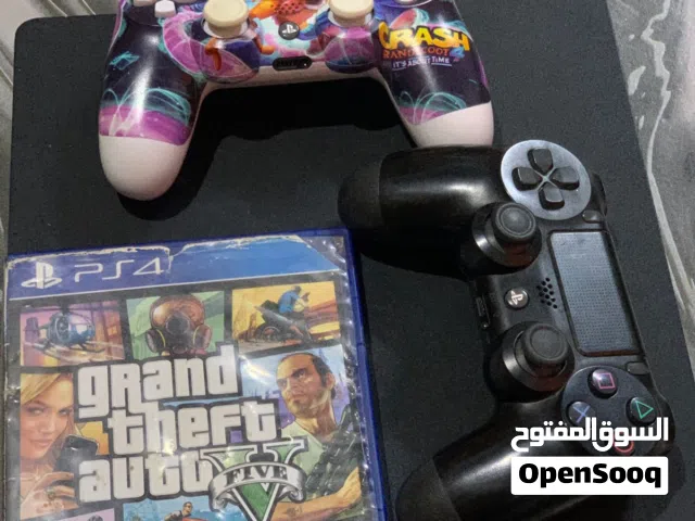 سلام عليكم بلي بوفر ويا قرص فيفا22 ودرايفر و 4 يدات