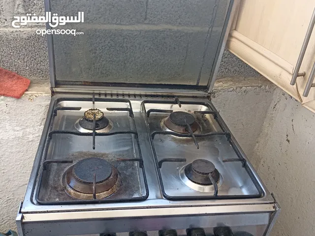 غاز مستعمل للبيع